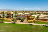 23032 Arrowhead Trail - Photo 58