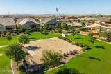 23032 Arrowhead Trail - Photo 62