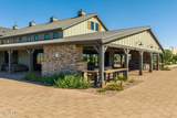 23032 Arrowhead Trail - Photo 67