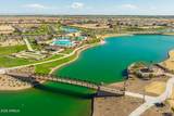 23032 Arrowhead Trail - Photo 74