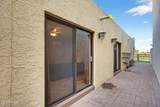 2322 Rogers - Photo 51