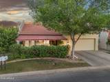 2322 Rogers - Photo 54