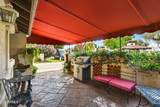 2322 Rogers - Photo 8