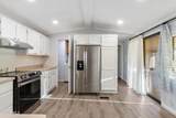 8103 Southern Avenue - Photo 10