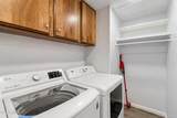 8103 Southern Avenue - Photo 11