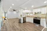 8103 Southern Avenue - Photo 12