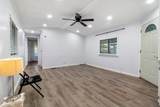 8103 Southern Avenue - Photo 13