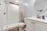 8103 Southern Avenue - Photo 14