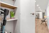 8103 Southern Avenue - Photo 15