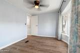 8103 Southern Avenue - Photo 16