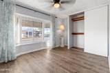8103 Southern Avenue - Photo 17