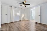 8103 Southern Avenue - Photo 18