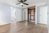 8103 Southern Avenue - Photo 19