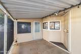 8103 Southern Avenue - Photo 2