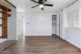 8103 Southern Avenue - Photo 20
