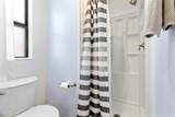 8103 Southern Avenue - Photo 21