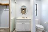 8103 Southern Avenue - Photo 22