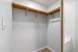 8103 Southern Avenue - Photo 23