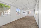8103 Southern Avenue - Photo 24