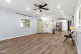 8103 Southern Avenue - Photo 5