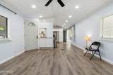 8103 Southern Avenue - Photo 6