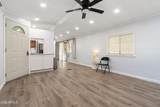 8103 Southern Avenue - Photo 7