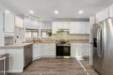 8103 Southern Avenue - Photo 9