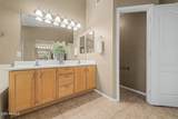 4123 Alex Loop - Photo 37