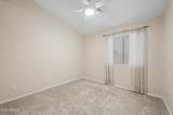 4123 Alex Loop - Photo 38