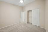 4123 Alex Loop - Photo 39