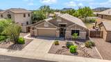 4123 Alex Loop - Photo 53