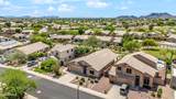 4123 Alex Loop - Photo 54