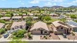 4123 Alex Loop - Photo 55