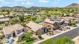 4123 Alex Loop - Photo 56