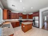 7085 Andrew Lane - Photo 2