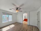 7085 Andrew Lane - Photo 4