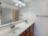 7085 Andrew Lane - Photo 6