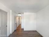 7085 Andrew Lane - Photo 7