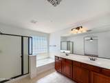 7085 Andrew Lane - Photo 8