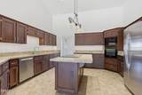 3423 Fairbrook Street - Photo 10