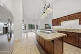 3423 Fairbrook Street - Photo 11