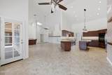3423 Fairbrook Street - Photo 12