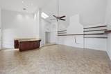 3423 Fairbrook Street - Photo 13