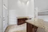 3423 Fairbrook Street - Photo 14