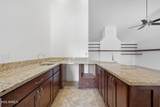 3423 Fairbrook Street - Photo 15