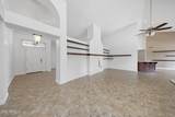 3423 Fairbrook Street - Photo 16