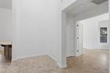 3423 Fairbrook Street - Photo 17