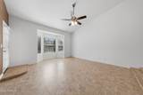 3423 Fairbrook Street - Photo 18