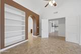 3423 Fairbrook Street - Photo 19
