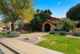 3423 Fairbrook Street - Photo 2